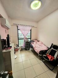 Blk 509 Woodlands Drive 14 (Woodlands), HDB 4 Rooms #591265571
